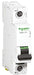 Schneider Electric A9N61515 7763183
