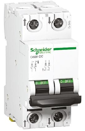 Schneider Electric A9N61530 7763219