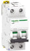 Schneider Electric A9F76206 7763385