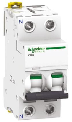 Schneider Electric A9F76220 7763391