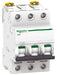 Schneider Electric A9F76340 7763418