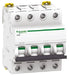 Schneider Electric A9F74450 7769087