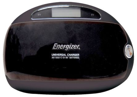 Energizer 7638900298741 7761077