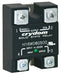 Sensata / Crydom H16WD6025G 7761080