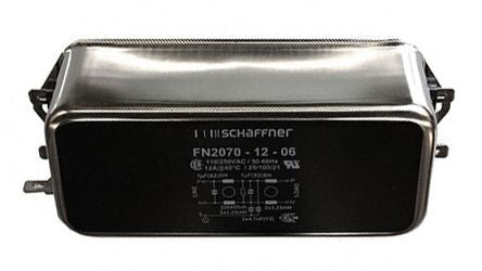 Schaffner FN2070-12-06 1705195