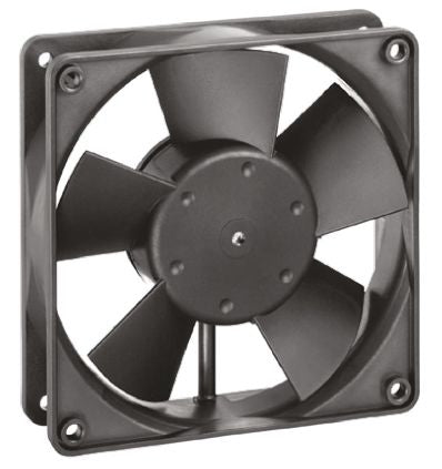 ebm-papst 4312/2U 7761272