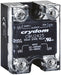 Sensata / Crydom CWU2450-10 7761771