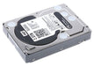Western Digital WD2003FZEX 7761878