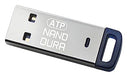 ATP AF4GUFNDNC(I)-AACXX 7761954