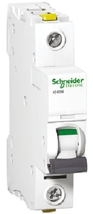 Schneider Electric A9F74163 7768992