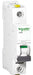 Schneider Electric A9F55101 7913451