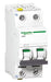 Schneider Electric A9F55240 7913530