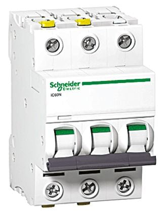 Schneider Electric A9F84316 7768829