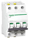 Schneider Electric A9F84325 7768832