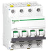 Schneider Electric A9F53410 7913256