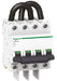 Schneider Electric A9N61650 7763616