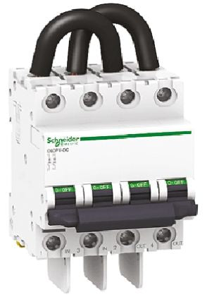 Schneider Electric A9N61655 7763641