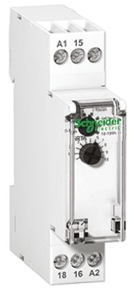 Schneider Electric A9E16068 7763650