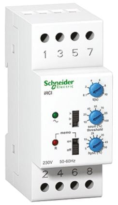 Schneider Electric A9E21182 7763666