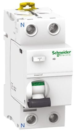 Schneider Electric A9R31225 7763682