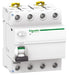 Schneider Electric A9R44463 8067326