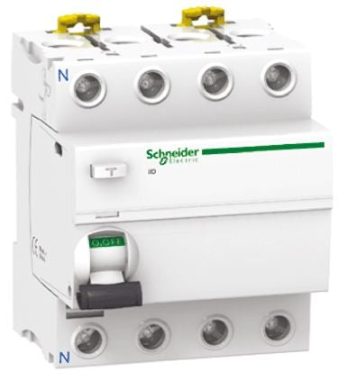 Schneider Electric A9R31440 7763708