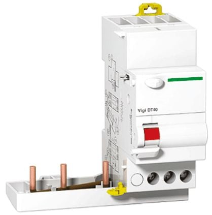 Schneider Electric A9N21460 7763739