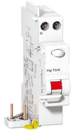 Schneider Electric A9N21486 7763789