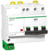 Schneider Electric A9L16618 7763834