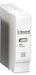 Schneider Electric A9L16313 7763846