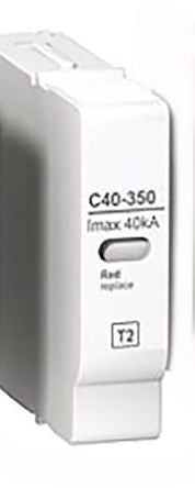 Schneider Electric A9L16310 7763856