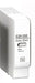 Schneider Electric A9L16311 7763865