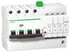 Schneider Electric A9L16300 7763868