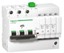 Schneider Electric A9L16296 7763878