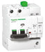 Schneider Electric A9L16295 7763884