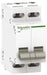Schneider Electric A9S65192 7907422