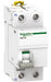 Schneider Electric A9S70690 7763947