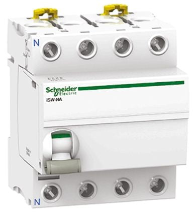 Schneider Electric A9S60432 7907472