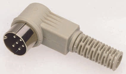 Hirschmann 931 597 517 1685590