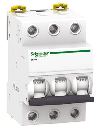 Schneider Electric A9K24320 7768860