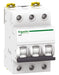 Schneider Electric A9K24316 7768851
