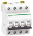 Schneider Electric A9K24420 7768882