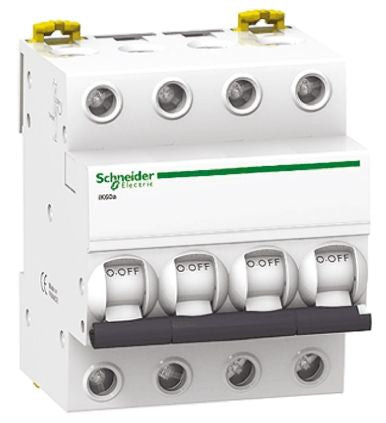 Schneider Electric A9K24406 7768876