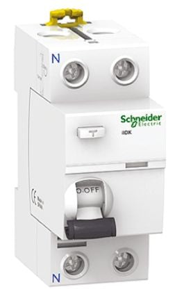 Schneider Electric A9R75240 7769090