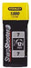 Stanley 1-CT108T 7769933
