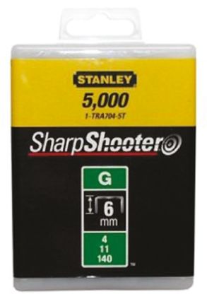 Stanley 1-TRA704-5T 7769945