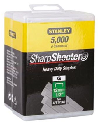 Stanley 1-TRA708-5T 7769951