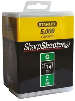 Stanley 1-TRA709-5T 7769955