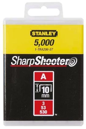 Stanley 0-TRA206T 7769999