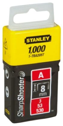 Stanley 0-TRA205T 7770002